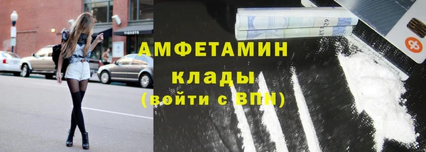 метадон Инсар