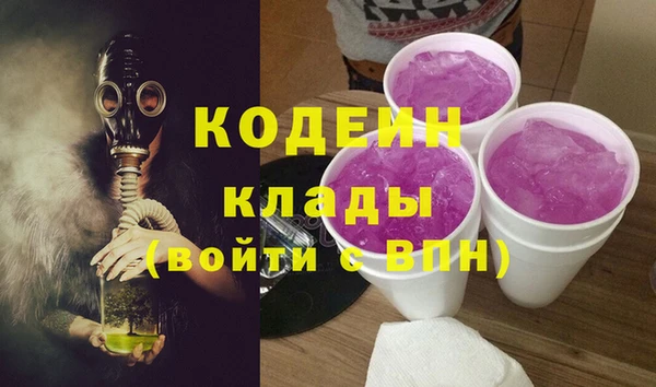 ПСИЛОЦИБИНОВЫЕ ГРИБЫ Иннополис
