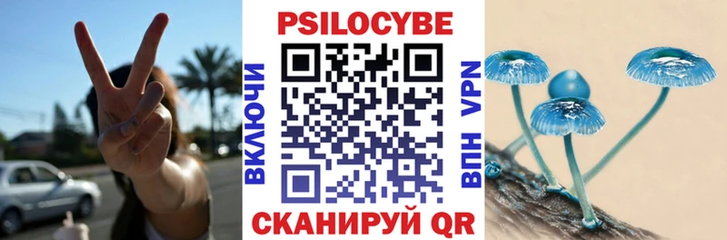Псилоцибиновые грибы прущие грибы  OMG ONION  darknet Telegram  Снежинск 